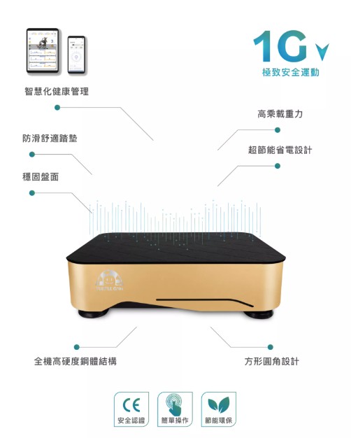 messageImage_1753333556888