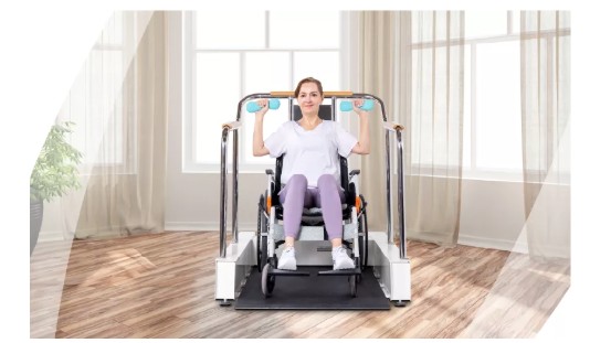 messageImage_1753328887479