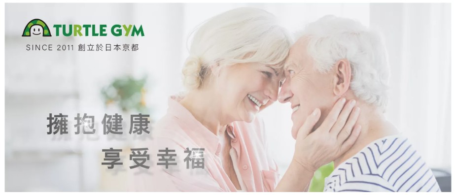 messageImage_1753317269032