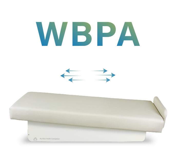 wbpa