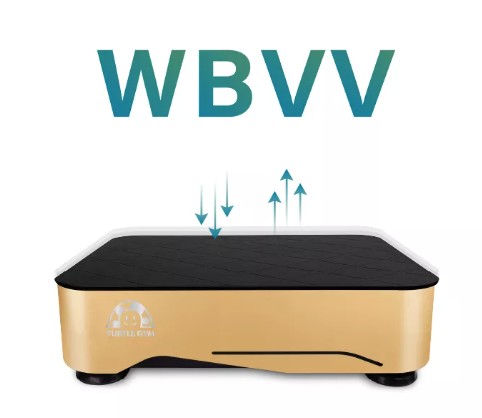 messageImage_1753333524589