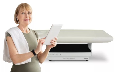 messageImage_1753326968380