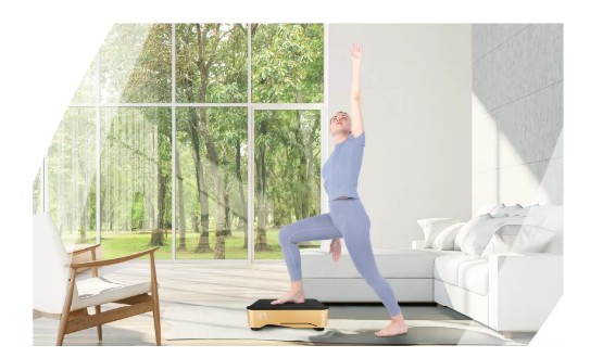 messageImage_1753333532120