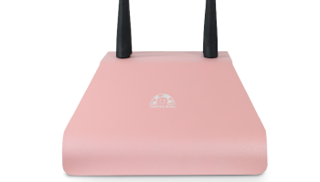 手部运动机 － BX2