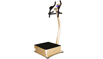 【进阶款】专业全身垂直律动机－F1