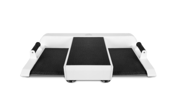 BS1轮椅律动机  TPA-02