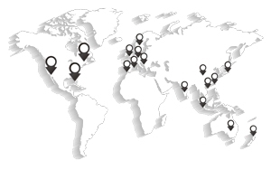 马来西亚-吉隆坡