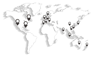 马来西亚-馬六甲